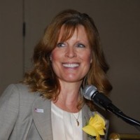 Deb Rickert