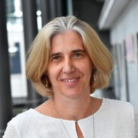 Dorit Verbesek