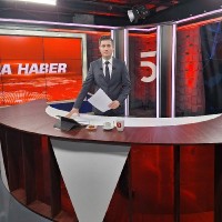 Burak Ulusoy