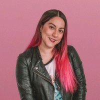Carolina Diaz