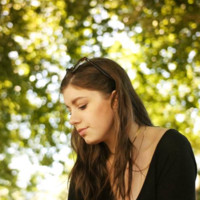 Emily Hubbard