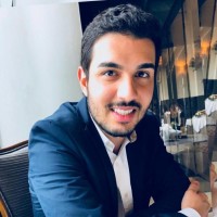 Lucas Fernandes