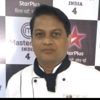 Vinod Dhawle