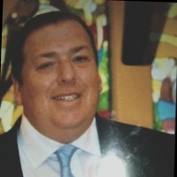 Gershon Weinberg