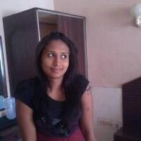 Swathi Pachipulusu