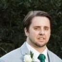 Daniel Coco