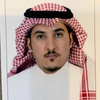 Yousef Alshammari