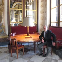 Abdelhaq Neggaz