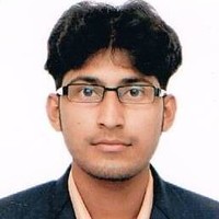 Sikandarsurvi Chauhan