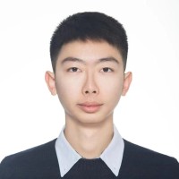 Xiwen Zhao