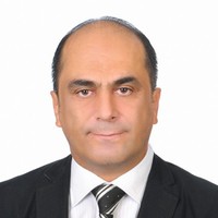 Murat Serbetci