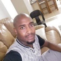 Busani Mnisi