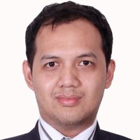 Azzinar Faizien
