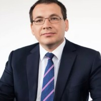 Andriy Kharkovyy