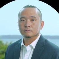 Yasu Saegusa