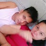 Mark anthony Isidro