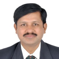 sreenivasulu m