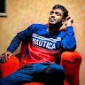 Yeshvanth S