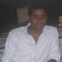 Yoonus Khan