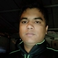 Ravi Kumar