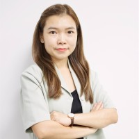 Hong Dao Do (Alice)