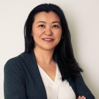 Jie Zhu