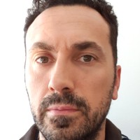 Giuliano Bordin