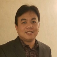Rodel Ventura