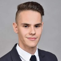Dávid Tóth