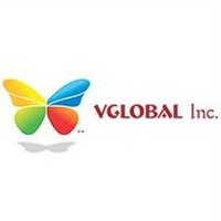 VGlobal Inc