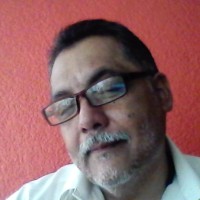 Tomas Cruz