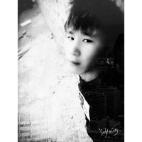 于东海