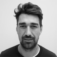 Niels De Kuiper
