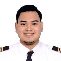 Martin Rayos