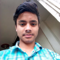 Rohit Negi