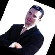 tayeb arbah