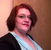 Jodi Hall