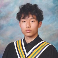 Isaac Wong