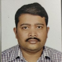 Babula Kumar Sahu