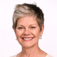Jane Richards