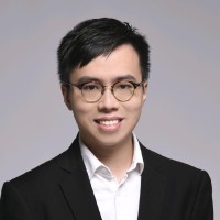 Henry K.W. Ng
