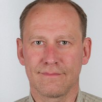 Heikki Rintala