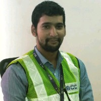 Alok Singh