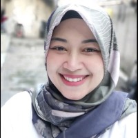 Ayu Gina Utari