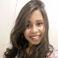 Bruna Oliveira