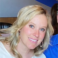 Michelle De Pasquale