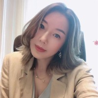 Phoebe Tong