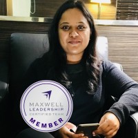 Sujata Marathe