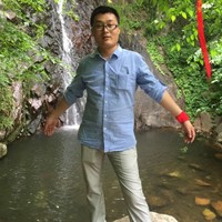 黄其涛