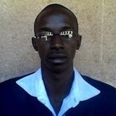 Moctar Sidibé